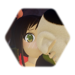 Murakumo (SENRAN KAGURA)