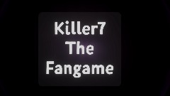 A screenshot taken in Dreams. 8 of 20.