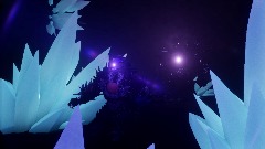 Tanker vs Xavok in a Nutshell