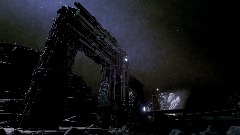 A screenshot taken in Dreams. 2 of 30.