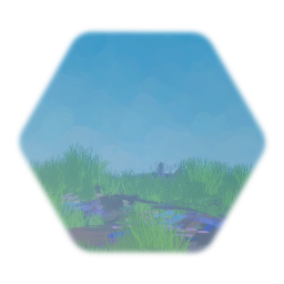 My Creation - 8/8/2020