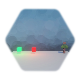 Playable rag| improved wip