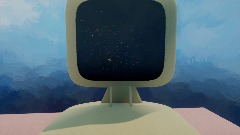 Little big planet