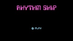 A screenshot taken in Dreams. 1 of 2.