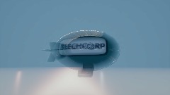 A screenshot taken in Dreams. 6 of 9.