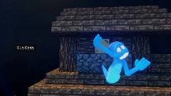 Luigi mansion 3 multiplay be like: