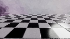 MENACING