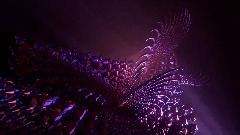 A screenshot taken in Dreams. 7 of 13.