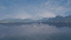 A screenshot taken in Dreams. 9 of 28.
