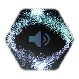 Walkie-Talkie Effect