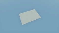 Remix de Carpete em Branco