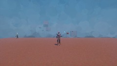 OwlFox showcase- 8/17/2022