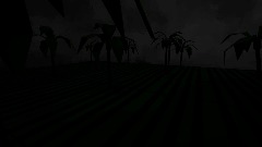 outcome memories test