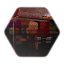 Partygoer (and the deleted fem one) but better