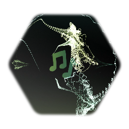 FL Studio FLEX Chill Guitar