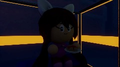 A screenshot taken in Dreams. 5 of 30.