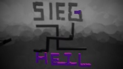 SIEG HEIL{This game sucks ****}