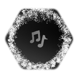 FNF VS BRAXTON -<term> Cybernetic Prey.