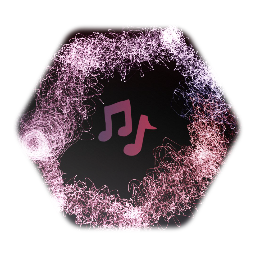 Runaway by kanye west