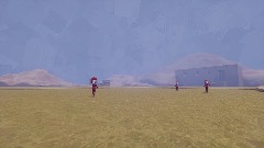 A screenshot taken in Dreams. 4 of 4.