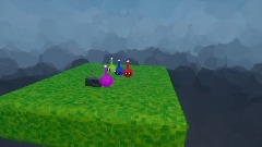 Wat music are you into