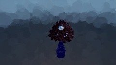 A screenshot taken in Dreams. 1 of 6.