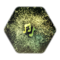 Default Battle Theme - Ashley Vs. The Kitty Colosseum