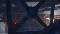 A screenshot taken in Dreams. 4 of 7.