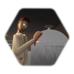 Walter white (FeLiNa)