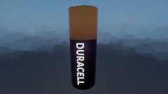 A screenshot taken in Dreams. 1 of 2.