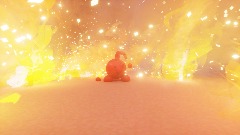 @Rodekirby Voice acting