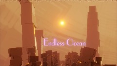 Endless Ocean