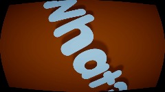 A screenshot taken in Dreams. 11 of 27.