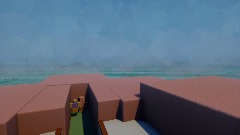 My Creation - 11/10/2025