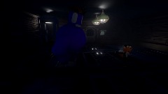 Ay|THE TRUE BEGINNING