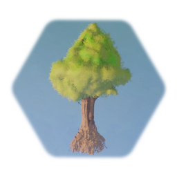 Árbol / Tree
