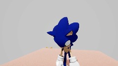 My Creation - 8/17/2026
