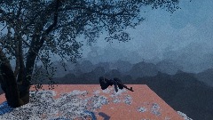 My Creation - 4/6/2025ggggggg