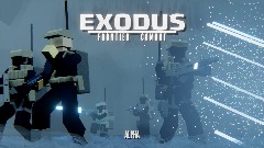A screenshot taken in Dreams. 9 of 11.