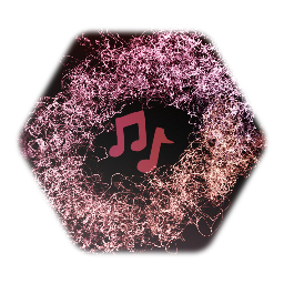 Junk Food for a Dashing Youth