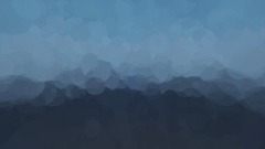 My Creation - 4/21/2020