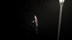 A screenshot taken in Dreams. 4 of 13.