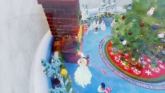 A screenshot taken in Dreams. 3 of 12.