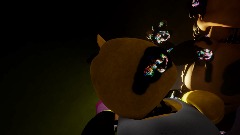 A screenshot taken in Dreams. 2 of 15.