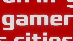 A screenshot taken in Dreams. 10 of 18.