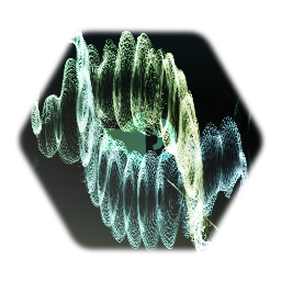 Japanese Ambulance Siren