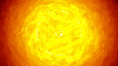 Remix of The Fire Within 2