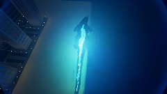 A screenshot taken in Dreams. 23 of 29.