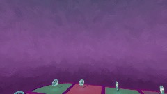 My Creation - 21/11/2021gggggggg