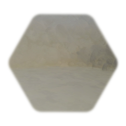 Little pet cybersaur.